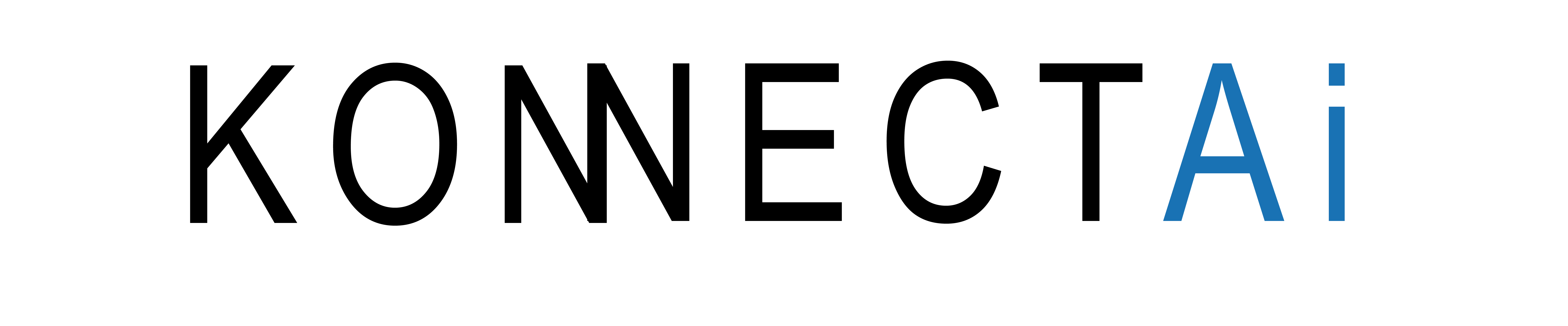 KonnectAI