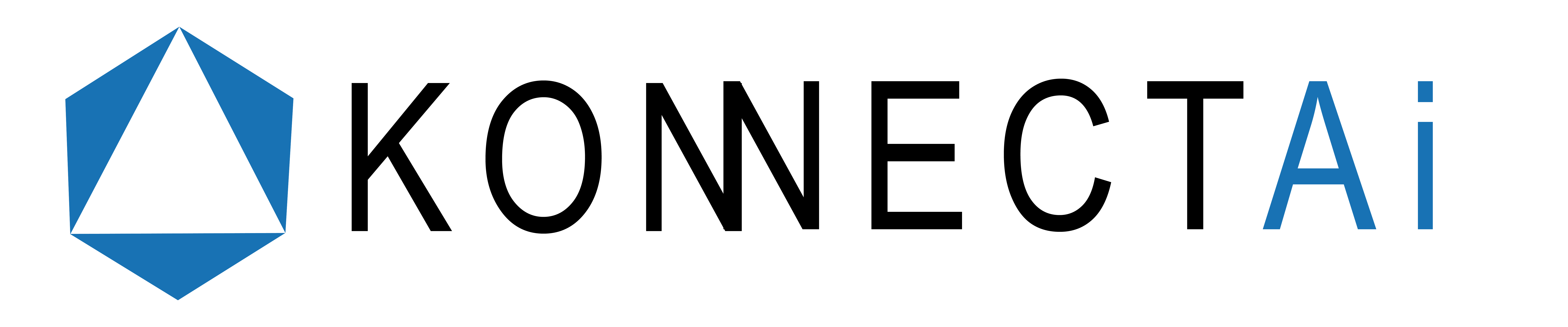 KonnectAI